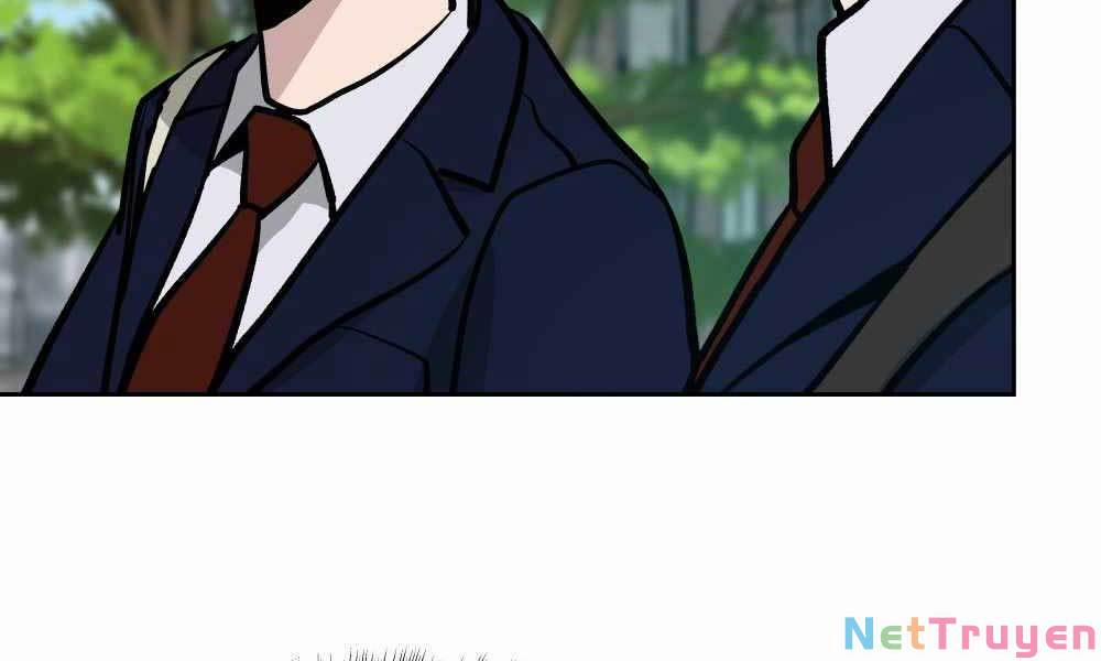 Giang Hồ Thực Thi Công Lý 9 trang 308