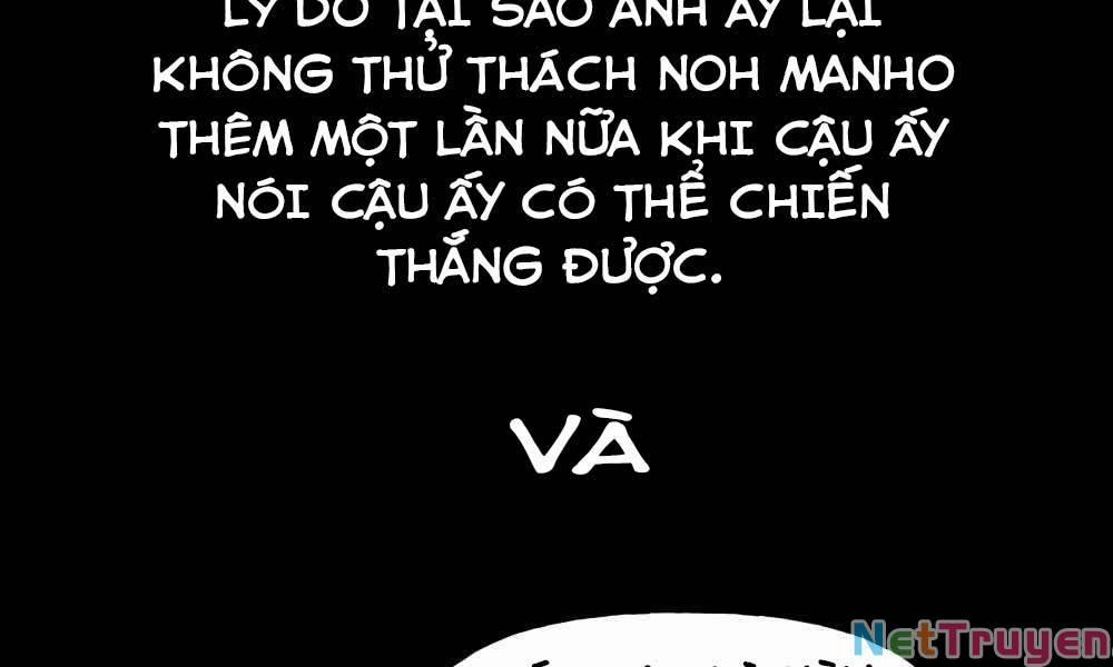 Giang Hồ Thực Thi Công Lý 9 trang 31