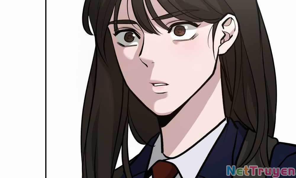 Giang Hồ Thực Thi Công Lý 9 trang 310