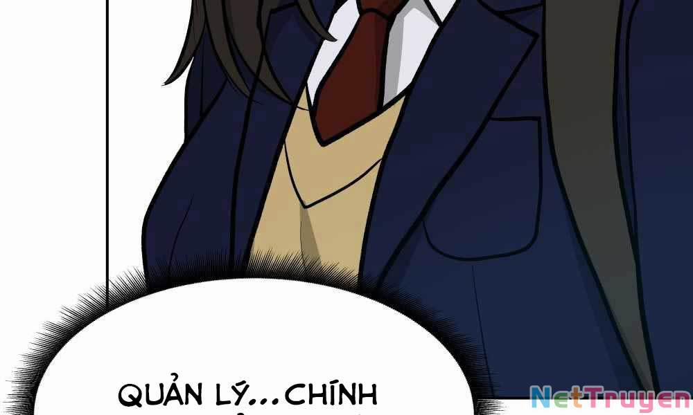 Giang Hồ Thực Thi Công Lý 9 trang 311