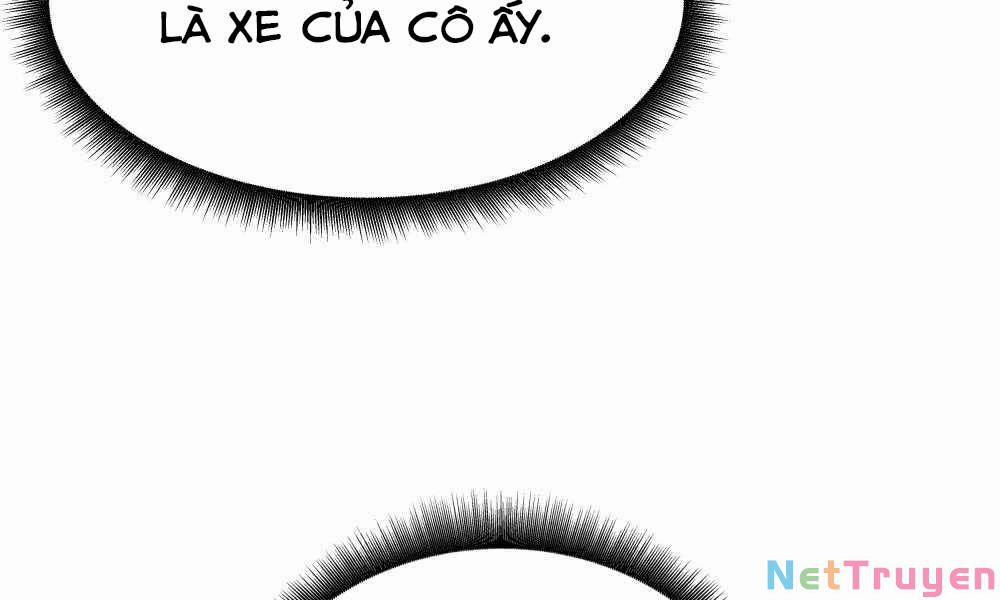 Giang Hồ Thực Thi Công Lý 9 trang 312