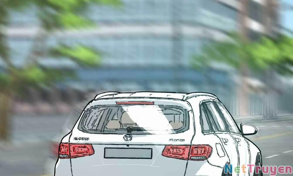 Giang Hồ Thực Thi Công Lý 9 trang 314