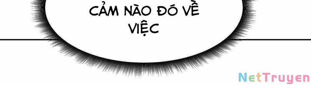 Giang Hồ Thực Thi Công Lý 9 trang 317