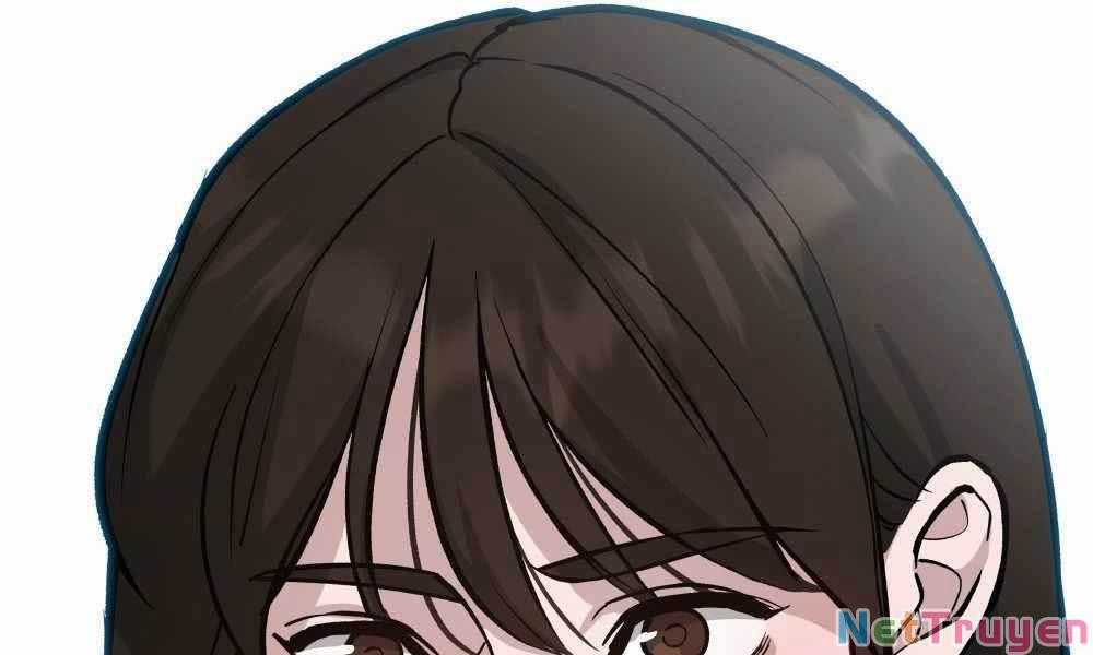 Giang Hồ Thực Thi Công Lý 9 trang 318