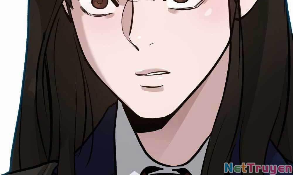 Giang Hồ Thực Thi Công Lý 9 trang 319