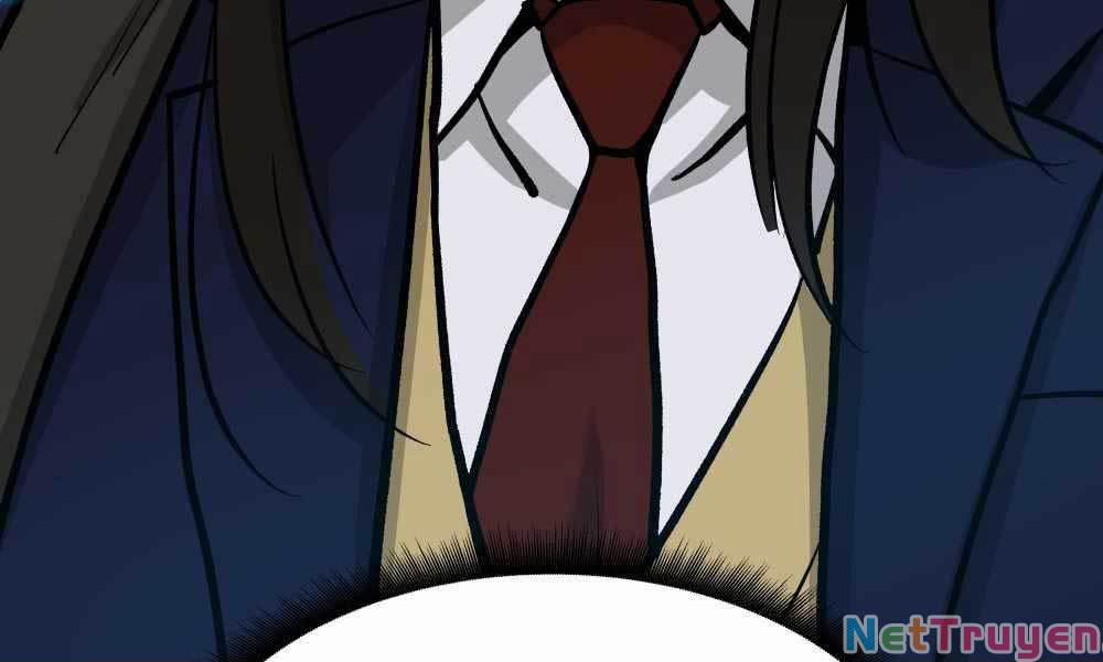 Giang Hồ Thực Thi Công Lý 9 trang 322