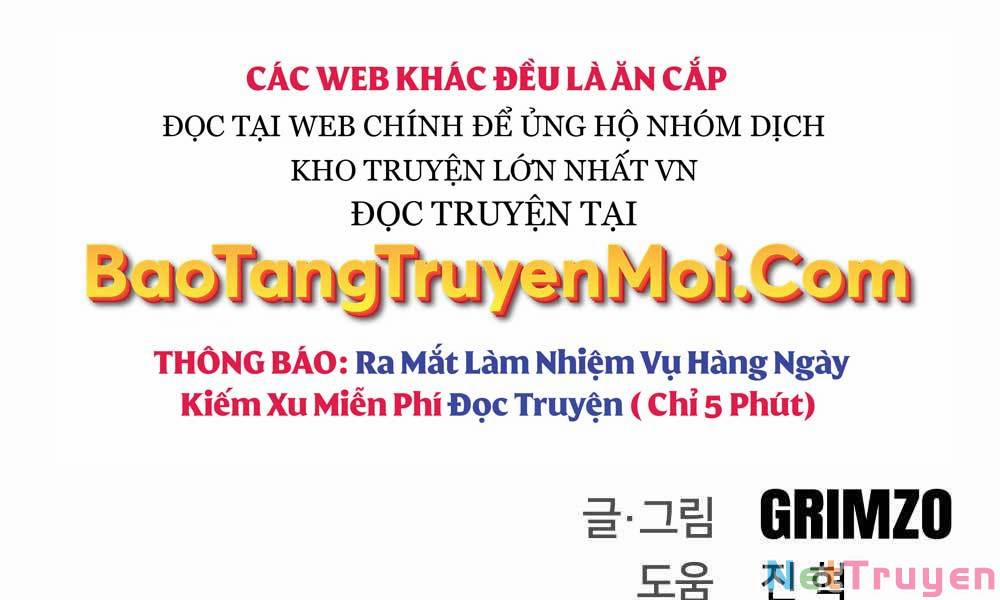 Giang Hồ Thực Thi Công Lý 9 trang 324