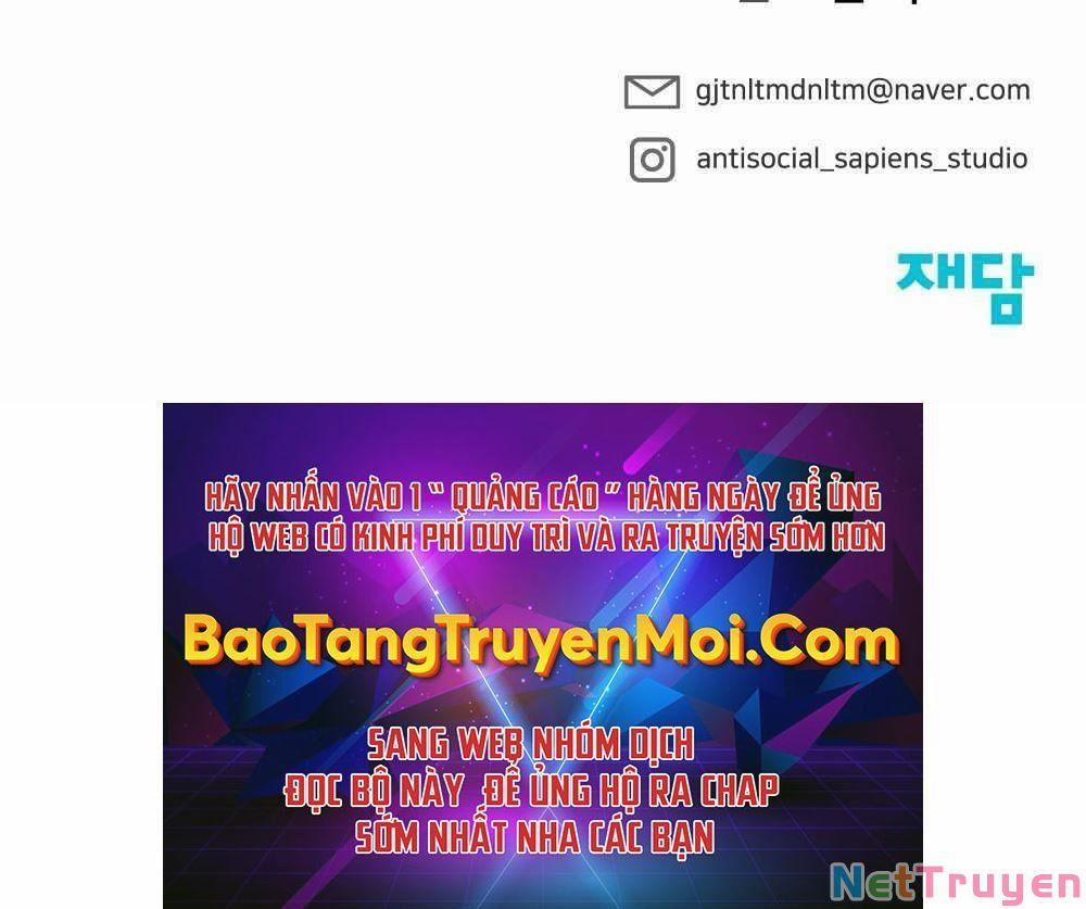 Giang Hồ Thực Thi Công Lý 9 trang 325