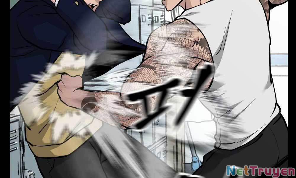 Giang Hồ Thực Thi Công Lý 9 trang 33