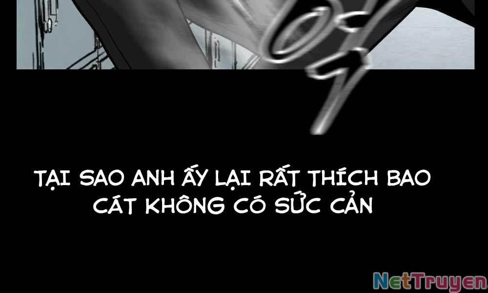 Giang Hồ Thực Thi Công Lý 9 trang 34