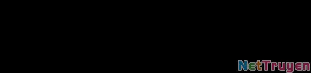 Giang Hồ Thực Thi Công Lý 9 trang 35