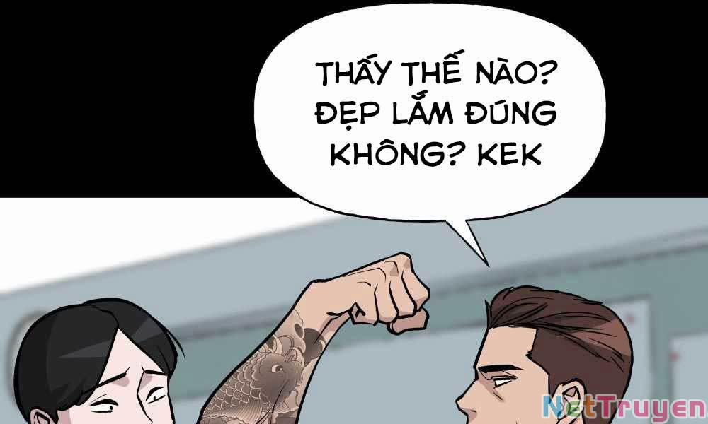 Giang Hồ Thực Thi Công Lý 9 trang 36