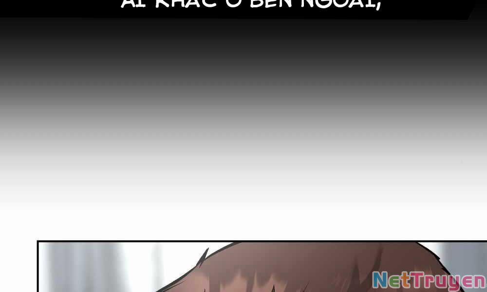 Giang Hồ Thực Thi Công Lý 9 trang 39