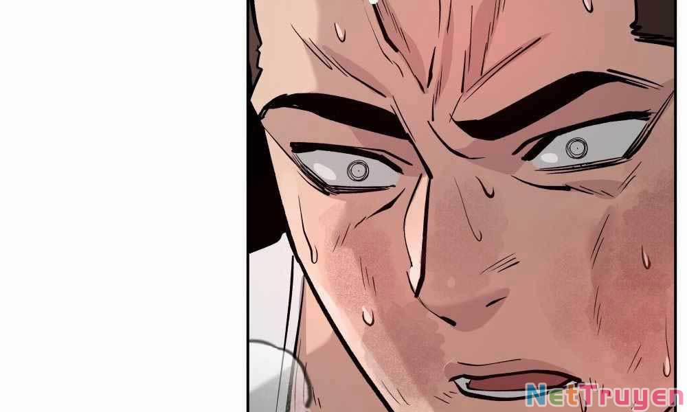 Giang Hồ Thực Thi Công Lý 9 trang 4