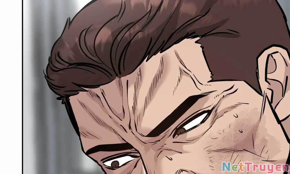 Giang Hồ Thực Thi Công Lý 9 trang 40