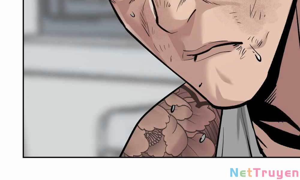 Giang Hồ Thực Thi Công Lý 9 trang 41