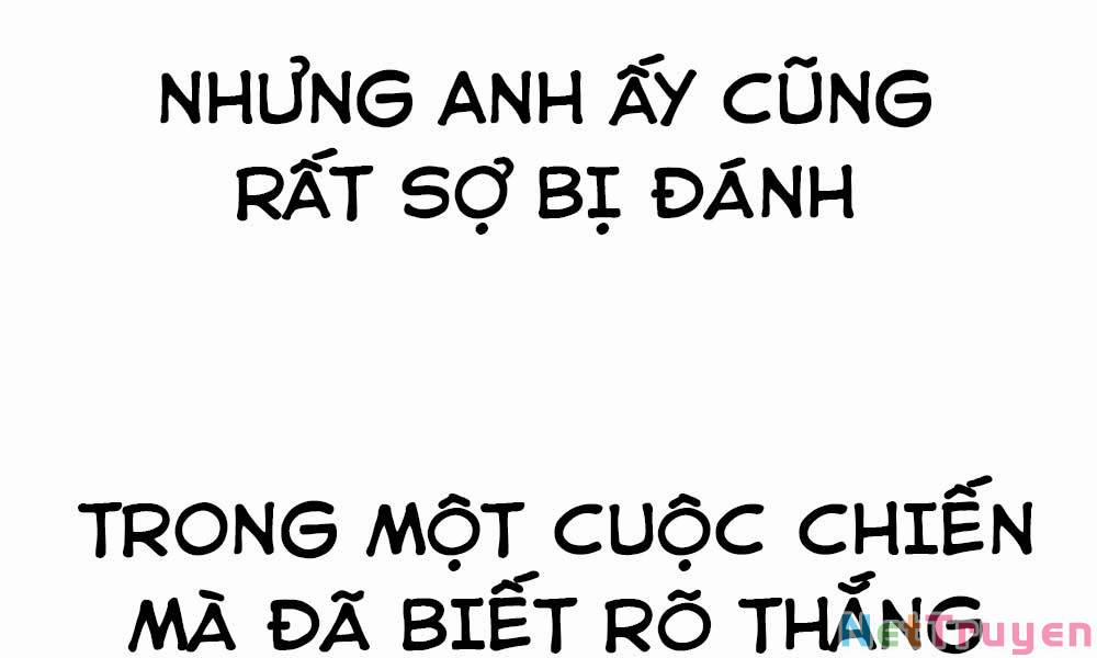 Giang Hồ Thực Thi Công Lý 9 trang 42