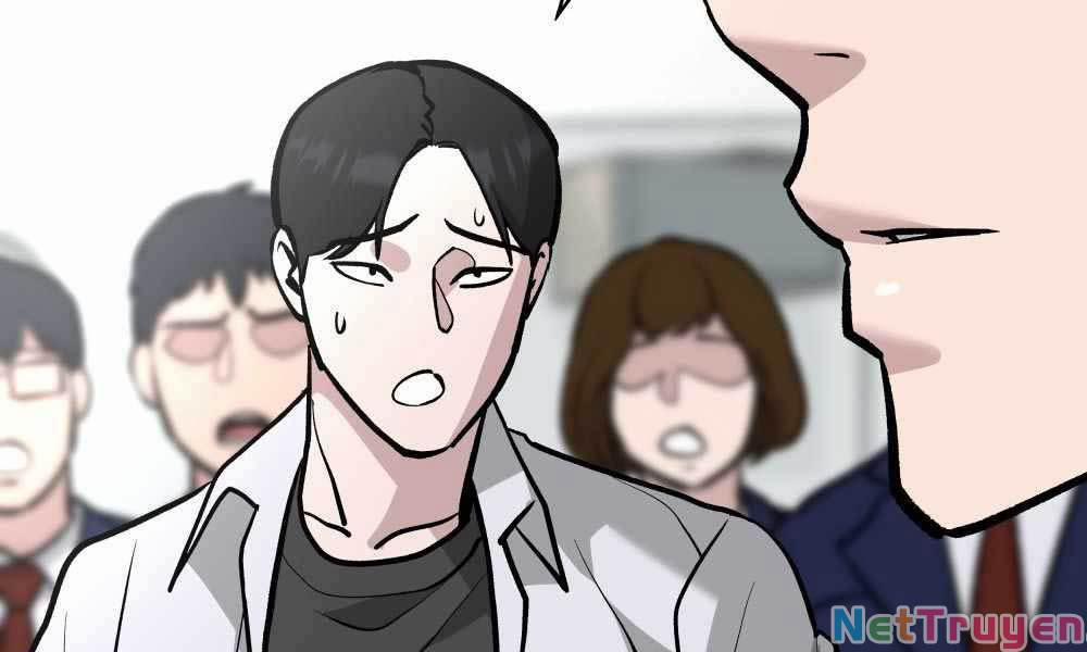 Giang Hồ Thực Thi Công Lý 9 trang 44