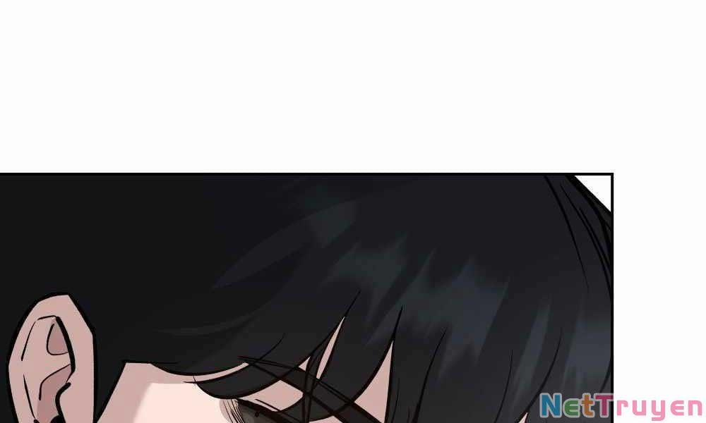 Giang Hồ Thực Thi Công Lý 9 trang 47