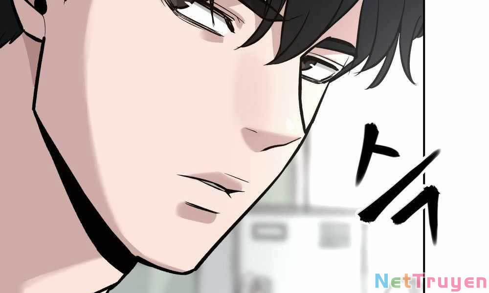 Giang Hồ Thực Thi Công Lý 9 trang 48