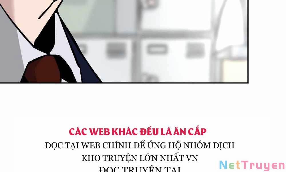 Giang Hồ Thực Thi Công Lý 9 trang 49