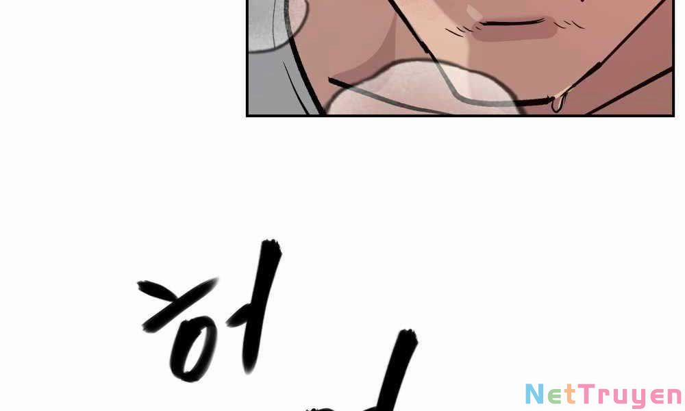 Giang Hồ Thực Thi Công Lý 9 trang 5