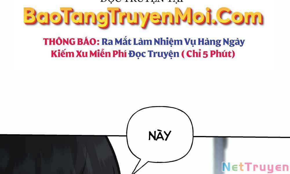 Giang Hồ Thực Thi Công Lý 9 trang 50