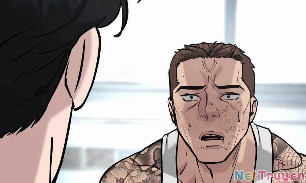 Giang Hồ Thực Thi Công Lý 9 trang 51