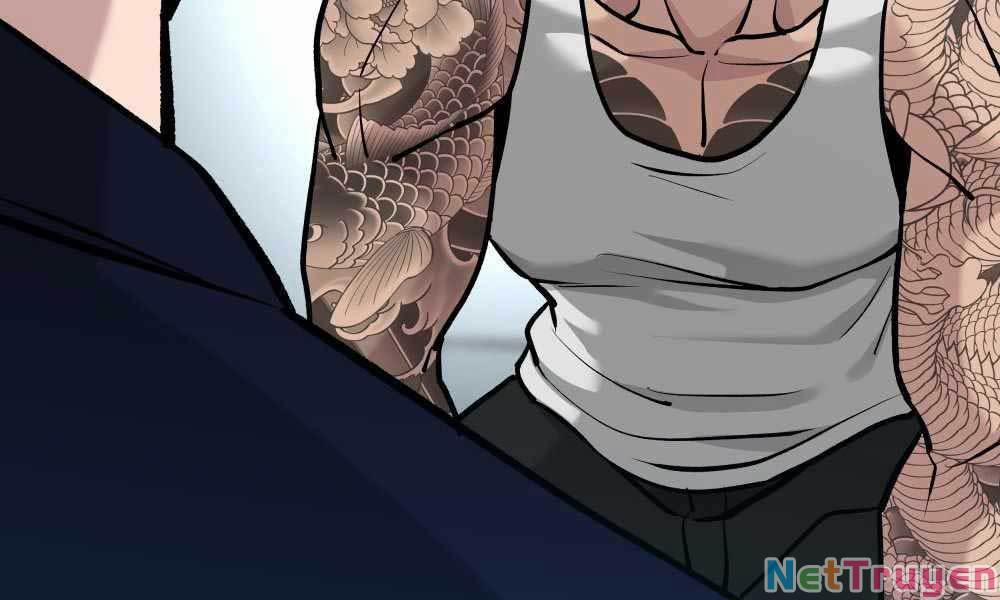 Giang Hồ Thực Thi Công Lý 9 trang 52