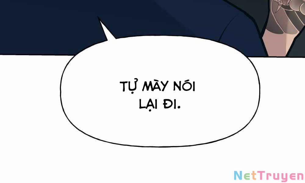 Giang Hồ Thực Thi Công Lý 9 trang 53