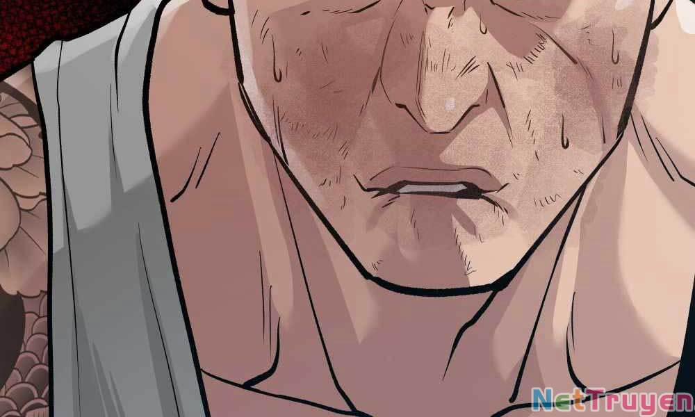 Giang Hồ Thực Thi Công Lý 9 trang 56