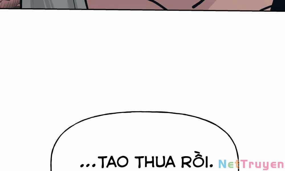 Giang Hồ Thực Thi Công Lý 9 trang 57