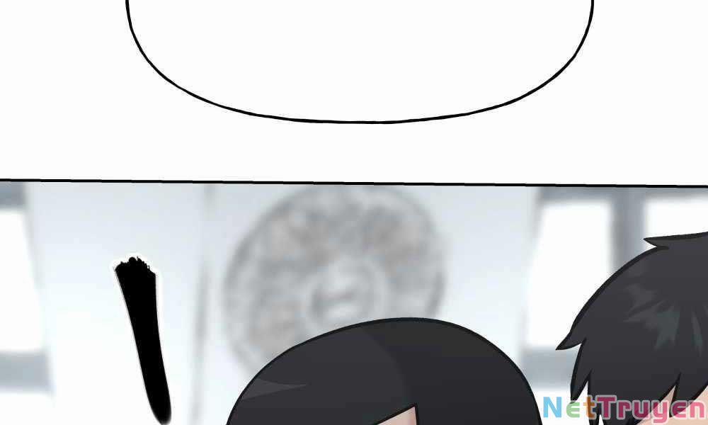 Giang Hồ Thực Thi Công Lý 9 trang 58