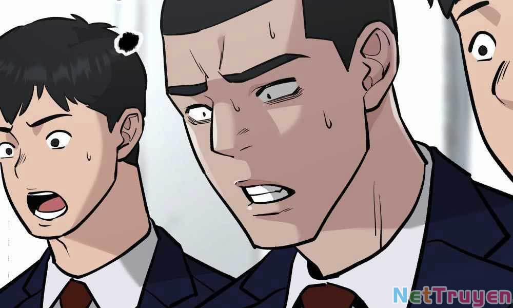 Giang Hồ Thực Thi Công Lý 9 trang 59