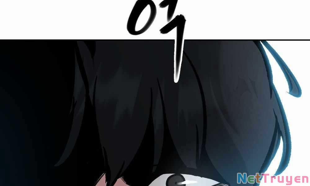 Giang Hồ Thực Thi Công Lý 9 trang 6