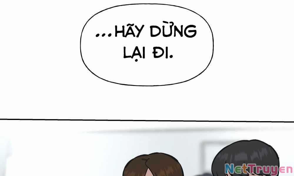 Giang Hồ Thực Thi Công Lý 9 trang 61