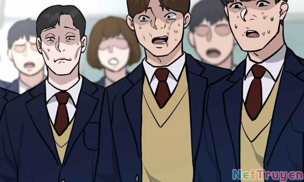 Giang Hồ Thực Thi Công Lý 9 trang 62