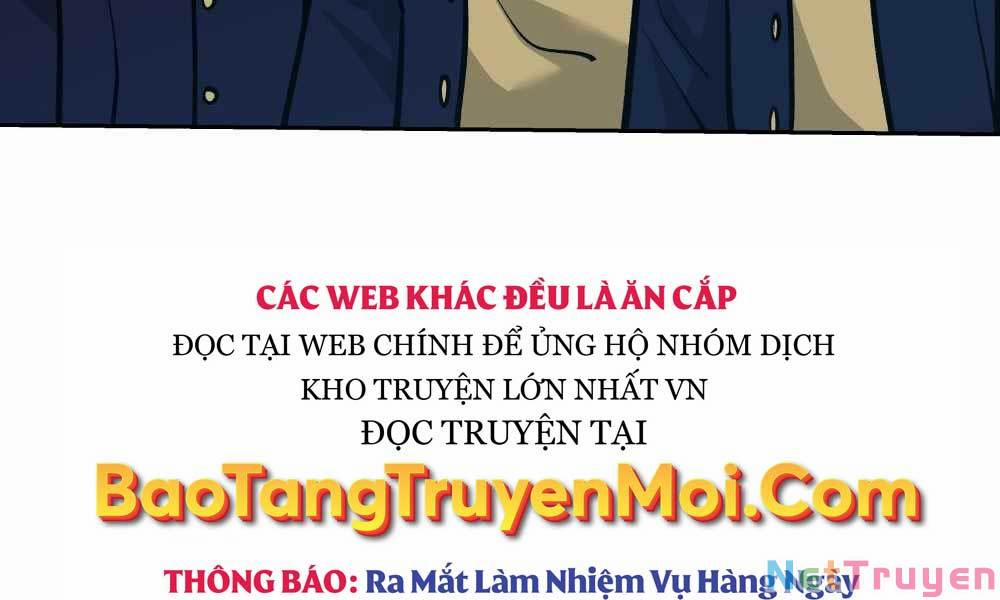 Giang Hồ Thực Thi Công Lý 9 trang 63