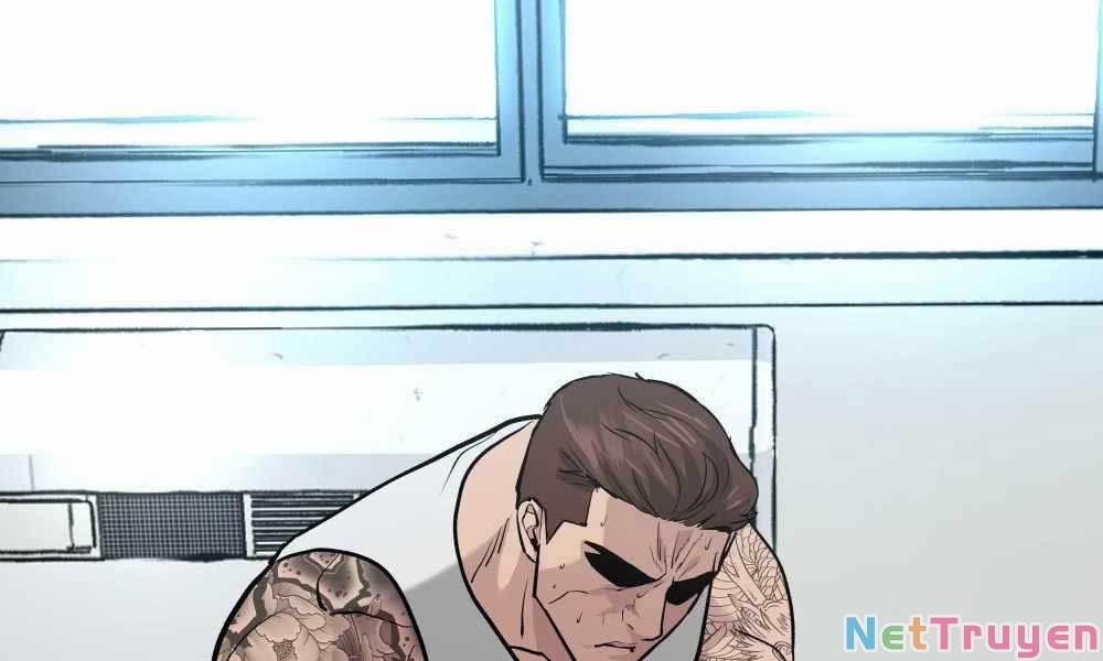 Giang Hồ Thực Thi Công Lý 9 trang 65