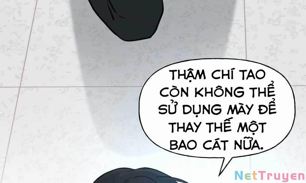 Giang Hồ Thực Thi Công Lý 9 trang 67