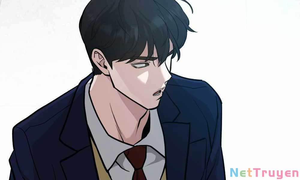 Giang Hồ Thực Thi Công Lý 9 trang 68