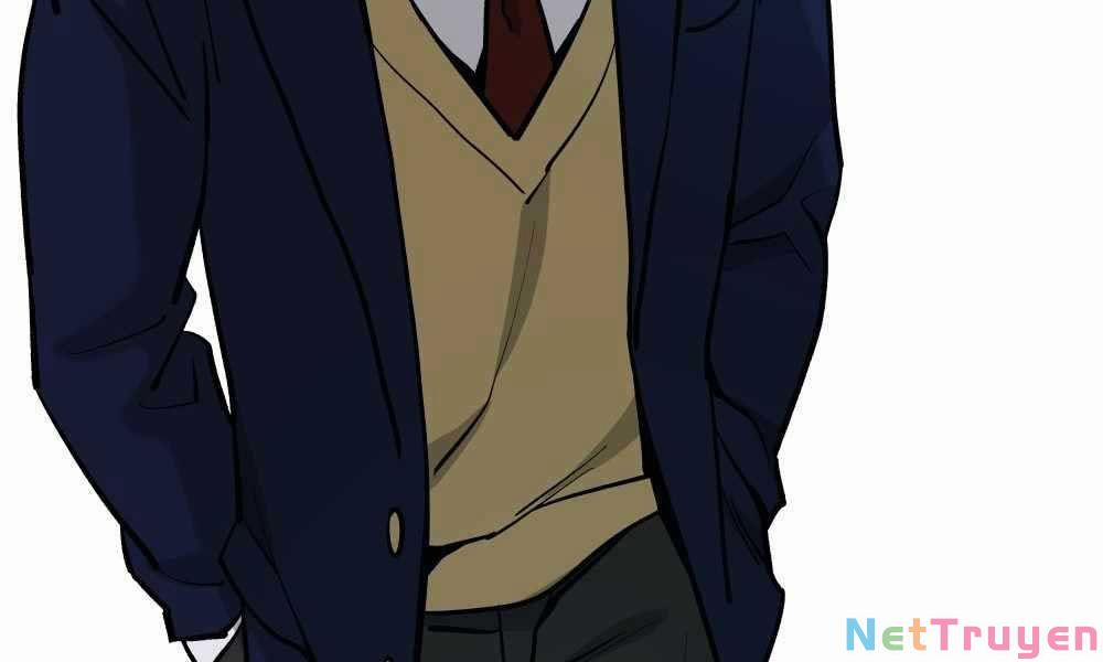 Giang Hồ Thực Thi Công Lý 9 trang 69