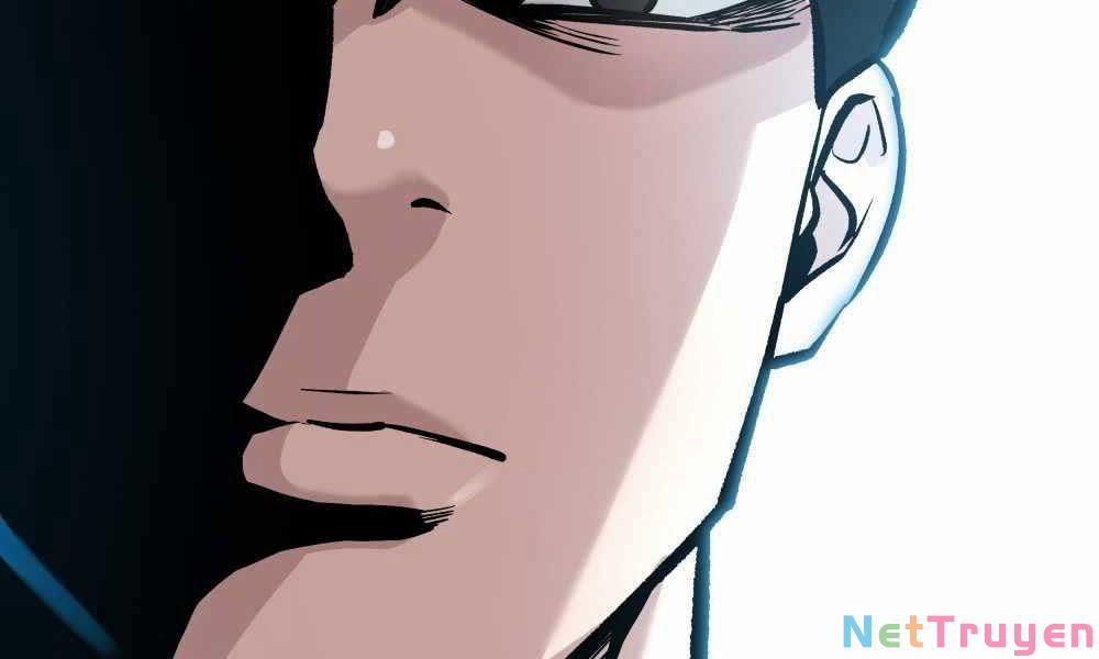 Giang Hồ Thực Thi Công Lý 9 trang 7