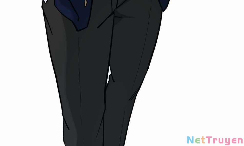 Giang Hồ Thực Thi Công Lý 9 trang 70