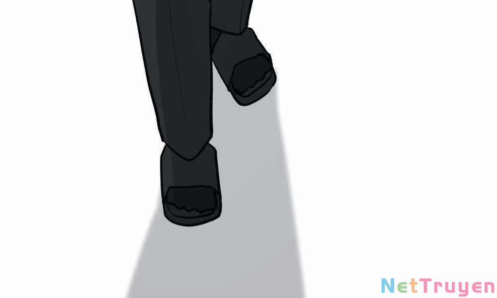 Giang Hồ Thực Thi Công Lý 9 trang 71