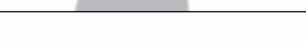 Giang Hồ Thực Thi Công Lý 9 trang 72