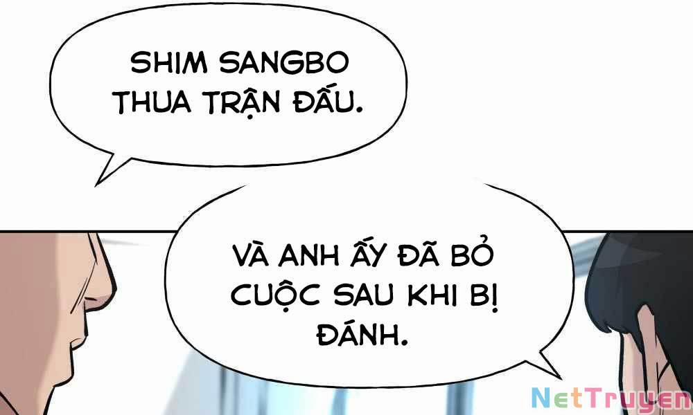 Giang Hồ Thực Thi Công Lý 9 trang 73