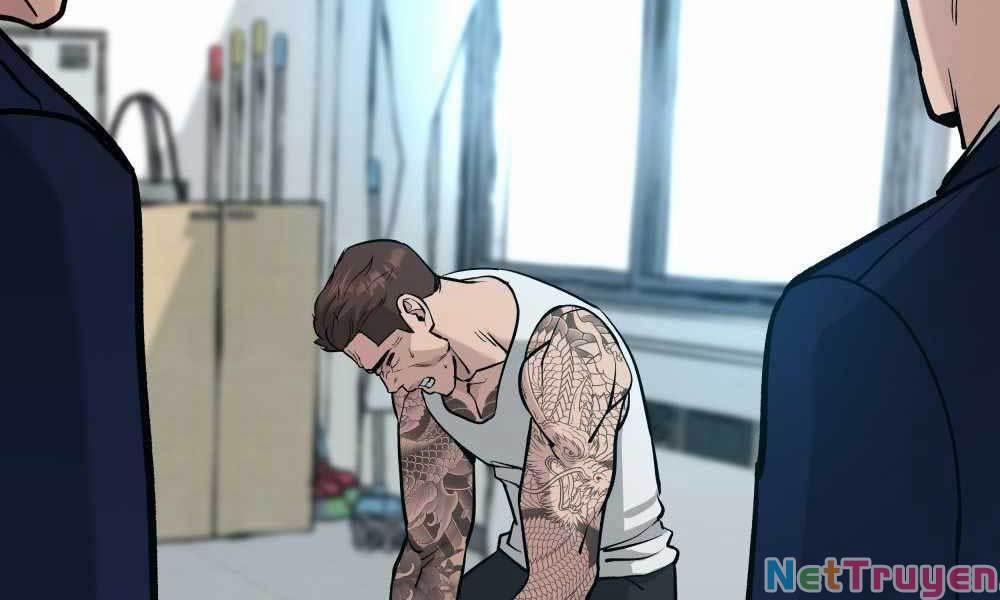 Giang Hồ Thực Thi Công Lý 9 trang 74