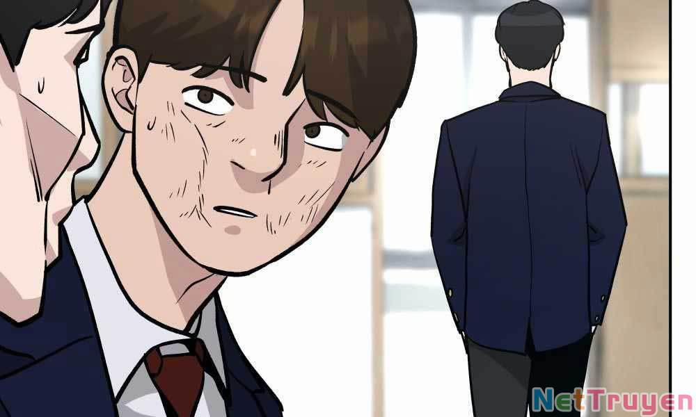 Giang Hồ Thực Thi Công Lý 9 trang 77