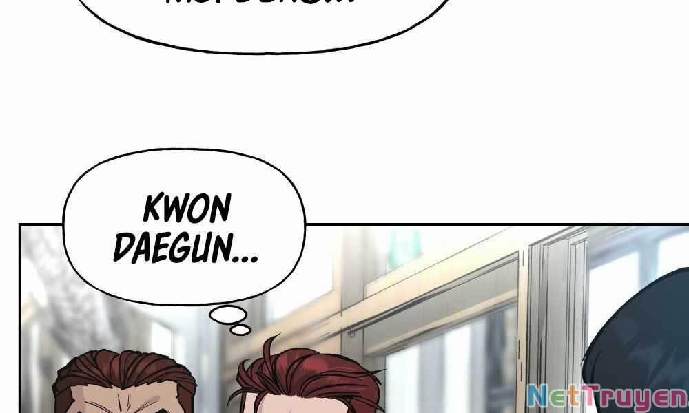 Giang Hồ Thực Thi Công Lý 9 trang 79